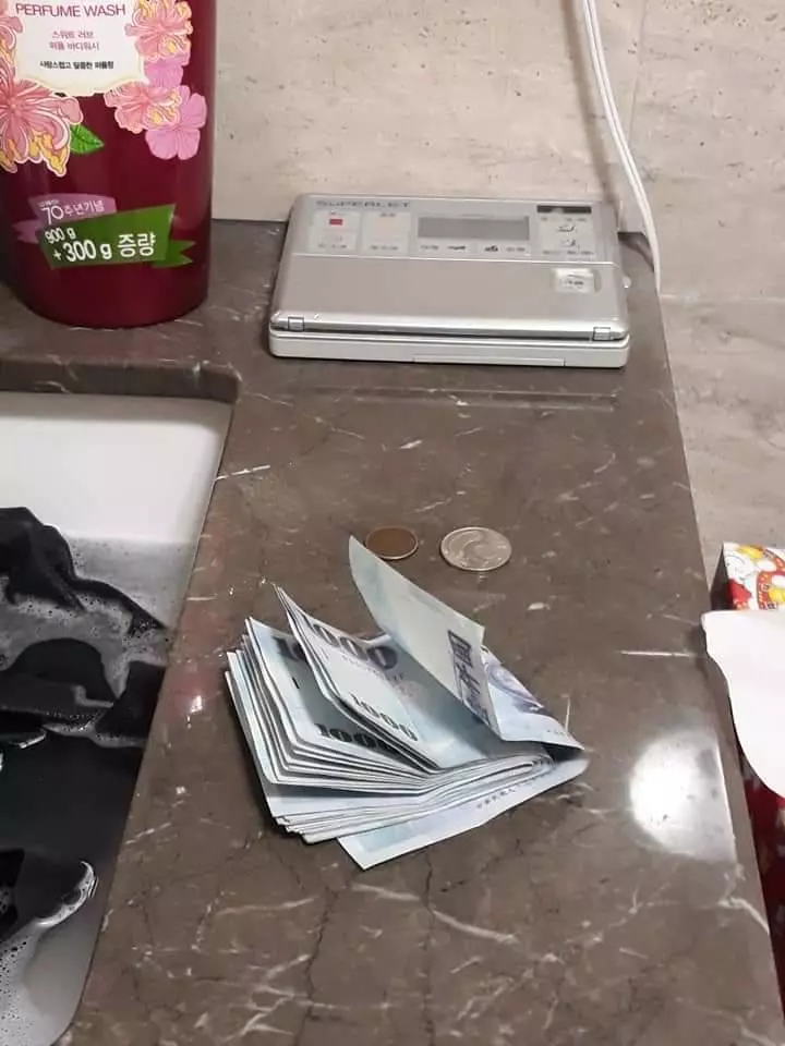 萌娃鬥嘴床頭吵床尾和,台語超流利! 網友:「這台語也太輪轉了。」