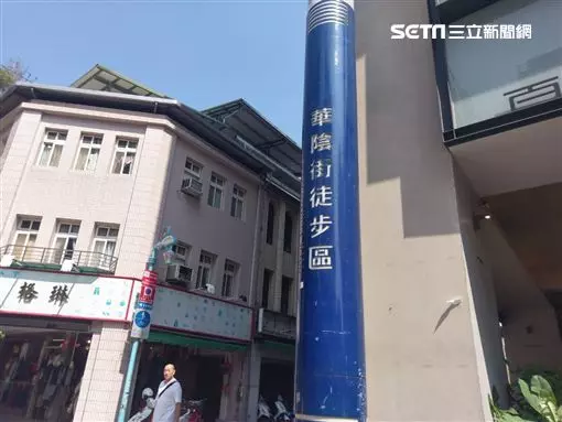 最大親子文創市集 即將封街飆行李箱。「逛街」沒什麼?用「競速」購物才瘋狂!