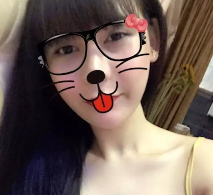 太過分!司機「出賣正妹乘客」實在太猖狂!臉書裡都被瘋傳了