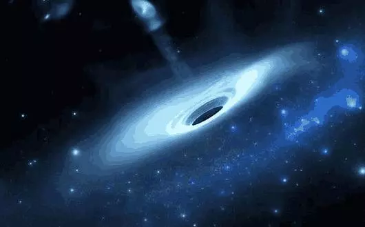 時空門出現在美國海灘?天氣狀況頗為詭異,目擊者稱宛如末日來臨 ~