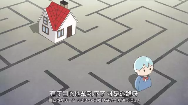 10月遊戲人生再啟,沒有什麼是遊戲無法解決,如果有那就多來一局