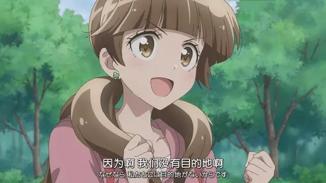 10月遊戲人生再啟,沒有什麼是遊戲無法解決,如果有那就多來一局