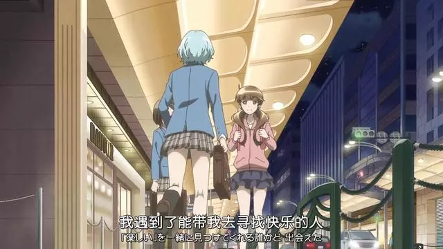 10月遊戲人生再啟,沒有什麼是遊戲無法解決,如果有那就多來一局