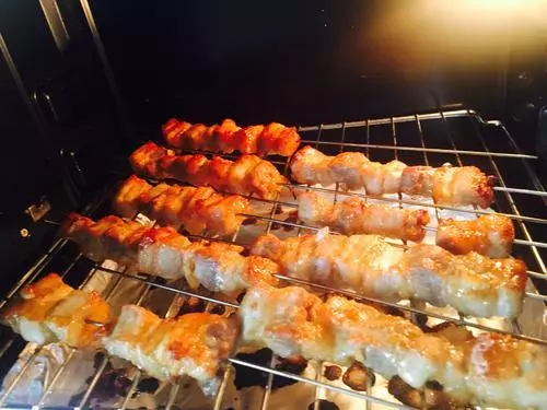 五花肉、裡脊肉和梅花肉,豬肉哪個部位更好吃?教你如何區分
