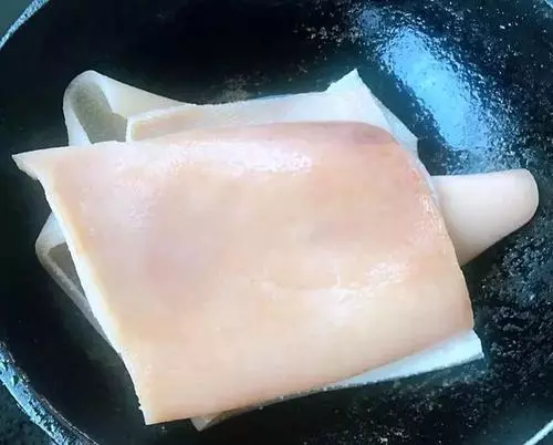 五花肉、裡脊肉和梅花肉,豬肉哪個部位更好吃?教你如何區分