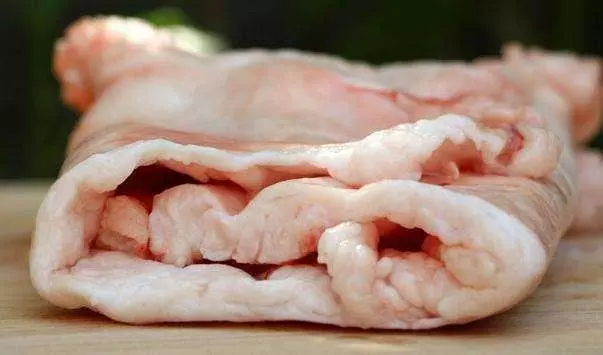 五花肉、裡脊肉和梅花肉,豬肉哪個部位更好吃?教你如何區分