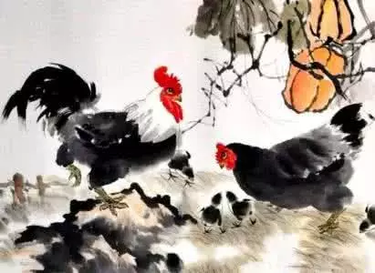 鴻運當頭!五大生肖下週一開始運勢將持續走高,可喜可賀