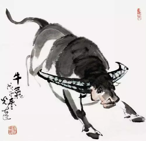 鴻運當頭!五大生肖下週一開始運勢將持續走高,可喜可賀