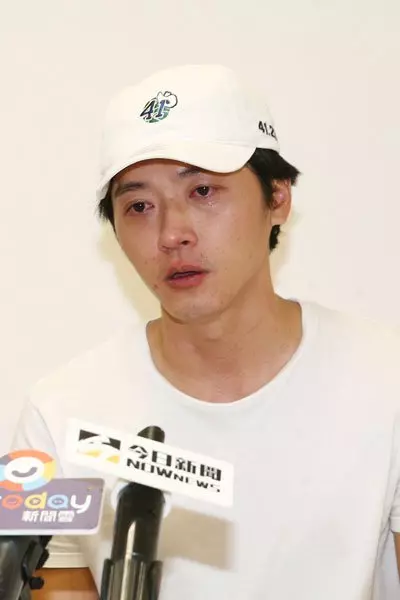小三帶姨媽上門嗆聲 正宮怒喊告腥夫道歉