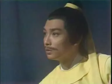 劉松仁小20歲空姐嬌妻近照曝光,當年比劉德華還要紅,如今娶空姐生活幸福!