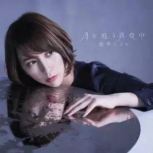 餘音繞樑三日不絕，2019夏番的「霸權動畫歌」排行榜