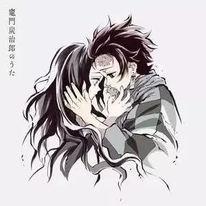 餘音繞樑三日不絕，2019夏番的「霸權動畫歌」排行榜