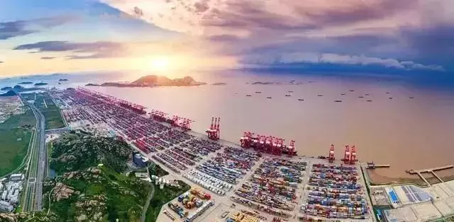 砸200億新幣!新加坡要建全球世界第一項目即將誕生!拭目以待!