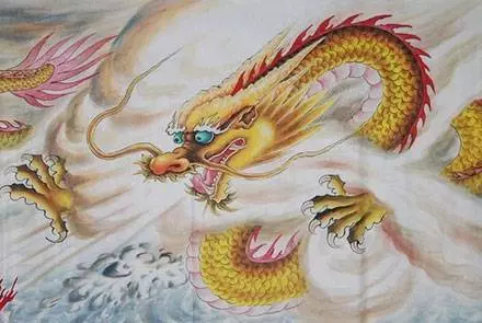 在6號開始六六大順,正財穩橫財發的生肖