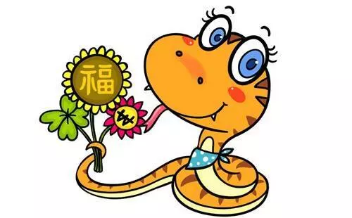 在6號開始六六大順,正財穩橫財發的生肖