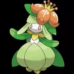 需要日之石才能進化的第五代寶可夢一覽
