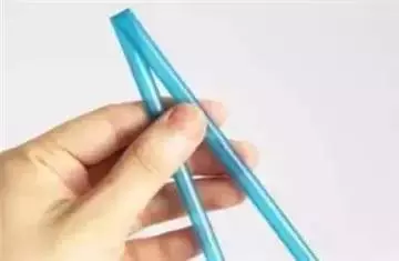 生活小竅門 14個最聰明的生活小竅門介紹 !