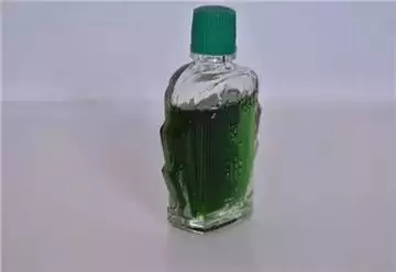 生活小竅門 14個最聰明的生活小竅門介紹 !