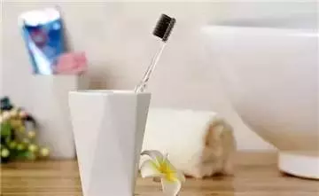 生活小竅門 14個最聰明的生活小竅門介紹 !