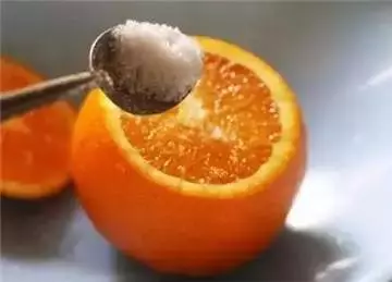 生活小竅門 14個最聰明的生活小竅門介紹 !