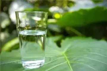 生活小竅門 14個最聰明的生活小竅門介紹 !