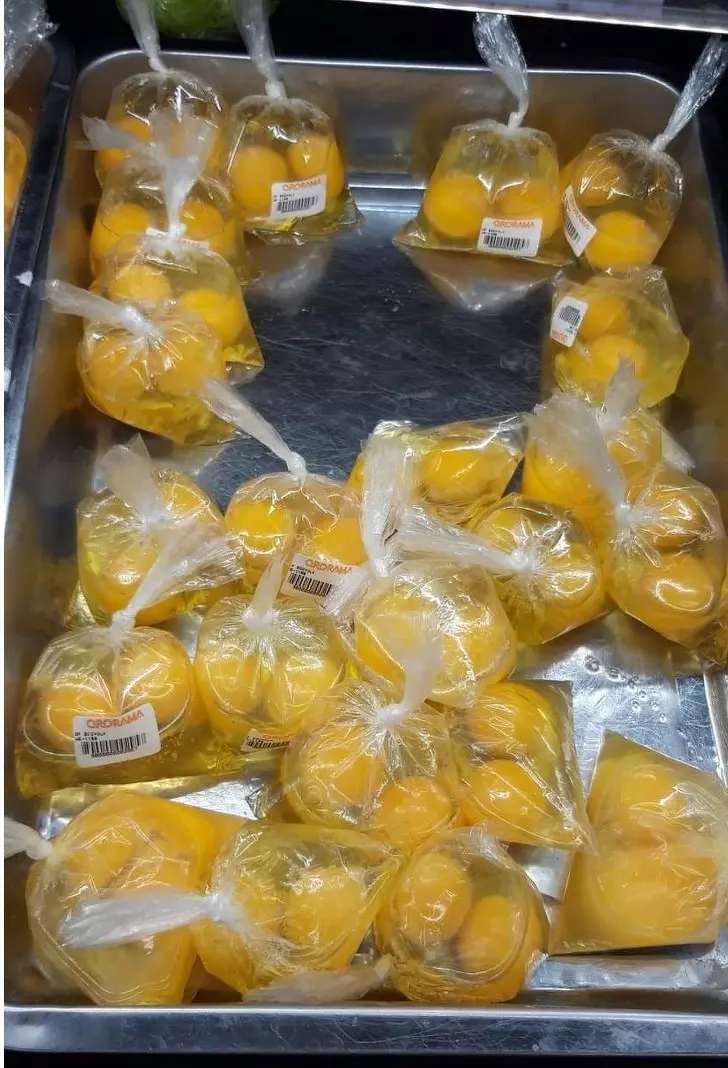 超浪費!《15個過度包裝的商品》再這樣下去地球會變廢墟吧?
