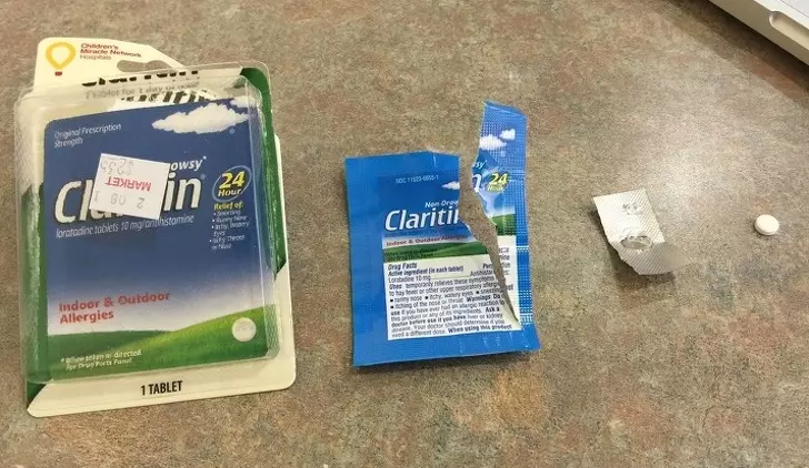 超浪費!《15個過度包裝的商品》再這樣下去地球會變廢墟吧?