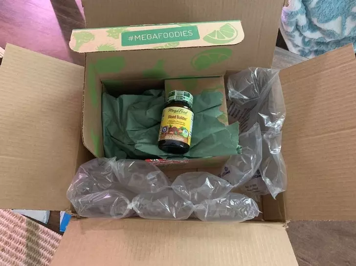 超浪費!《15個過度包裝的商品》再這樣下去地球會變廢墟吧?