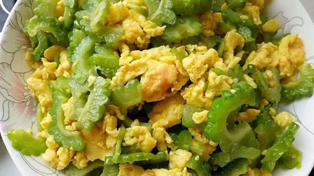 每天早飯都吃一個雞蛋,你吃對了嗎?4種錯誤吃法,反而浪費營養