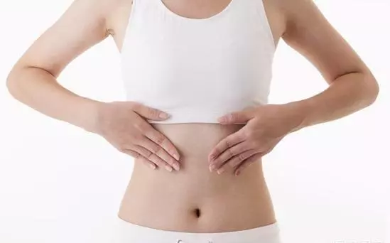什麼運動能減肚腩?堅持這四個運動,超速「燃燒」腹部脂肪