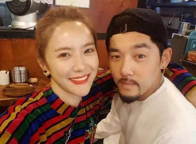 《放羊的星星》過去12年,林志穎依然不老,女主卻完全變臉認不出!