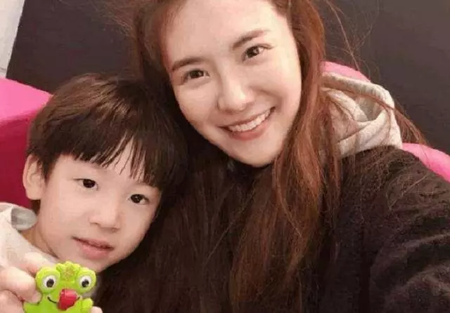 《放羊的星星》過去12年,林志穎依然不老,女主卻完全變臉認不出!