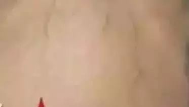 手上青筋越多,說明越……尤其是女性一定要看!