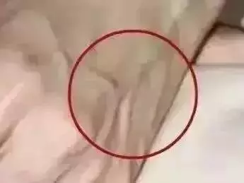 手上青筋越多,說明越……尤其是女性一定要看!