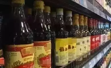 手上青筋越多,說明越……尤其是女性一定要看!