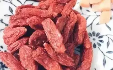 手上青筋越多,說明越……尤其是女性一定要看!