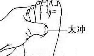 手上青筋越多,說明越……尤其是女性一定要看!