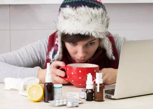 補血是女性的必修課!這5種補血益氣湯的做法,女性值得擁有!