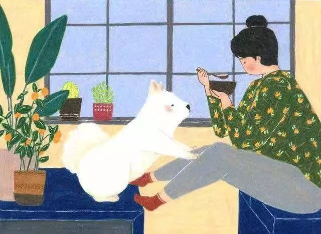 提醒女人:觀察一個男人的人品,可以通過這3件事 !
