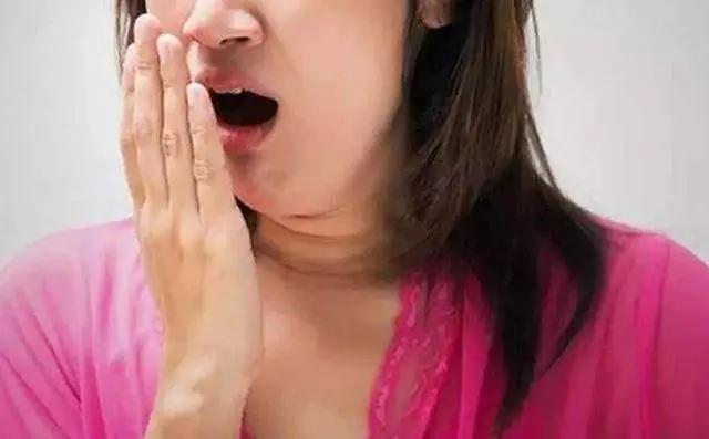 懷孕後,女性身上會散發著這3種「異味」,過來人一聞就知懷孕了 !