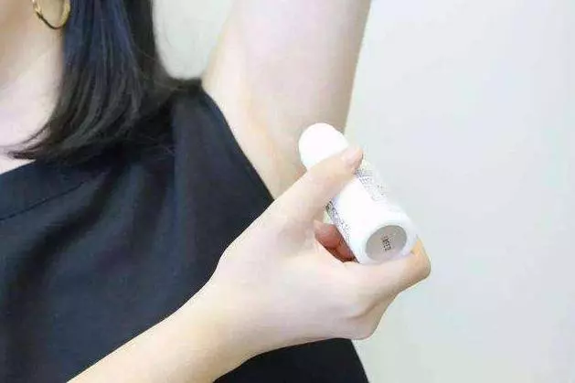 懷孕後,女性身上會散發著這3種「異味」,過來人一聞就知懷孕了 !