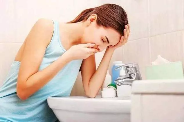 懷孕後,女性身上會散發著這3種「異味」,過來人一聞就知懷孕了 !