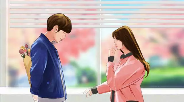 「讓女人毫無抵抗力的男人,往往是這種」!