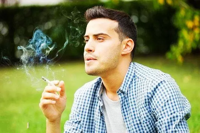 備孕期,夫妻到底需要注意什麼?這些關鍵點要清楚 !