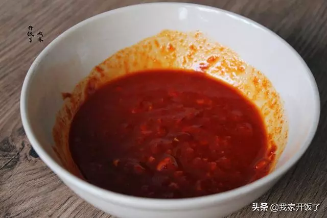 這飯拌一拌就上桌,比燜飯好吃,比煲仔飯簡單,熱量低,懶人必學