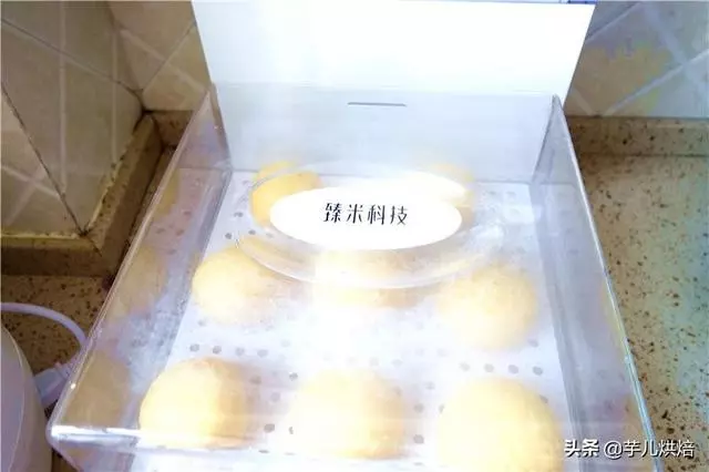 教你不用發麵的南瓜饅頭做法,不加一滴水,鬆軟香甜,比麵包好吃