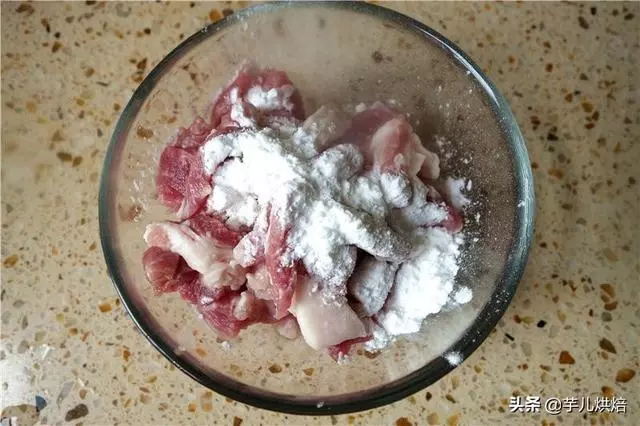 豆腐乾這麼做,上桌被瘋搶,一盤不夠吃,下飯又下酒,家人吃不夠