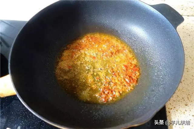 豆腐乾這麼做,上桌被瘋搶,一盤不夠吃,下飯又下酒,家人吃不夠