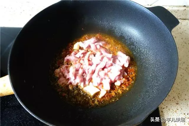 豆腐乾這麼做,上桌被瘋搶,一盤不夠吃,下飯又下酒,家人吃不夠