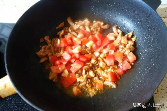 豆腐乾這麼做,上桌被瘋搶,一盤不夠吃,下飯又下酒,家人吃不夠